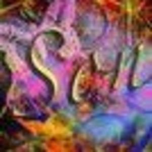 Meet your Posher, Sonya